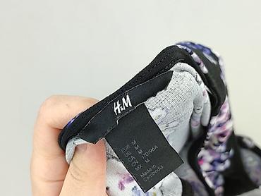 50 hm: H&M, Sukienka damska, rozmiar M — 5
