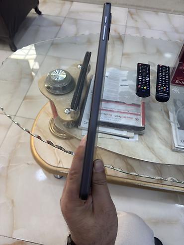 samsung tab s4: Salam planşet ideal vəziyyətdədir donması yox cızığı yox təmiz maldı — 5