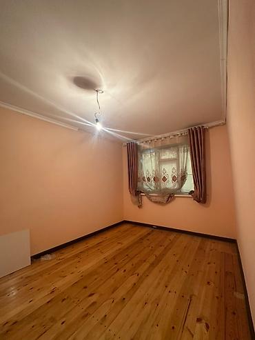 Продажа домов: Дом, 100 м², 8 комнат, Собственник, Косметический ремонт — 20