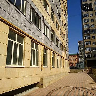 construction: Газификация много этажных и частных домов, вынос газопровода, любые — 2