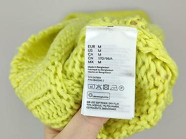 divided shirts: H&M Divided, Sweter damski, rozmiar M — 4