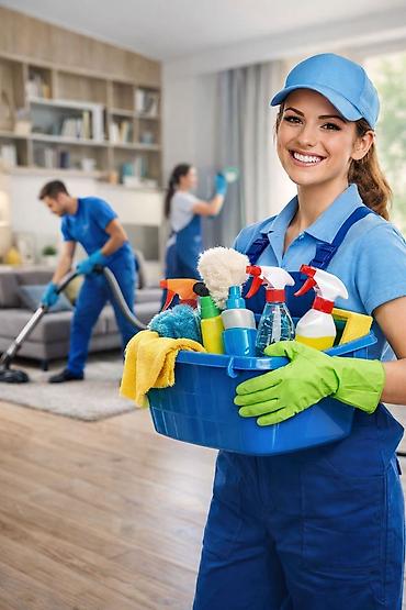 clean point: Уборка помещений, | Генеральная уборка, | Квартиры — 4