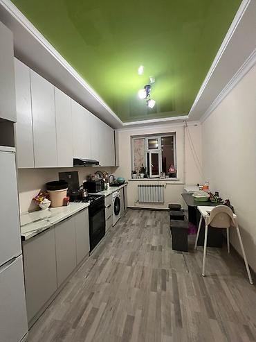 сдаю дом орто сай: 🏡 СРОЧНО СДАЁТСЯ МАНСАРДНЫЙ ДОМ! 📍 Алтын-Ордо, Новопавловка Ул — 5