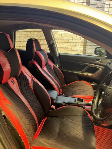 чехол для автомобиля мерседес: Чехолдор Велюр, түсү - Кызыл, Universal Seat cover, Өзү алып кетүү