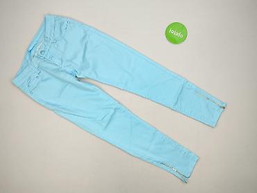jeans facesitting: Jeansy damskie, rozmiar S — 2