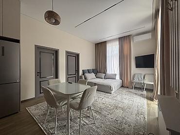 каттедж иссык куль: Коттедж, Alpha White Resort, Кош-Кол, 6 мест — 1