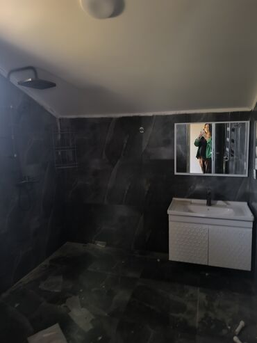 Bağ evlərinin satışı: Bakı, 150 kv. m, 5 otaqlı, Telefon, İnternet, Qaz -da lalafo.az — 3 Bağ evlərinin satışı: Bakı, 150 kv. m, 5 otaqlı, Telefon, İnternet, Qaz — 3