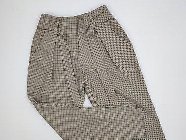 tk maxx kurtki: River Island, Spodnie materiałowe damskie, rozmiar S — 1
