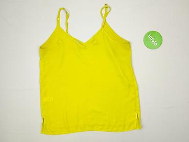 yu: George, Bluzka damska, rozmiar 2XL — 3