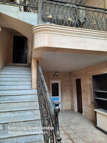 Uzunmüddətli kirayə mənzillər: Sumqayitı şəhərində 1otaqli ev kirayə. verilir.Su qaz isiq daimidr.WF -da lalafo.az — 3 Uzunmüddətli kirayə mənzillər: Sumqayitı şəhərində 1otaqli ev kirayə. verilir.Su qaz isiq daimidr.WF — 3