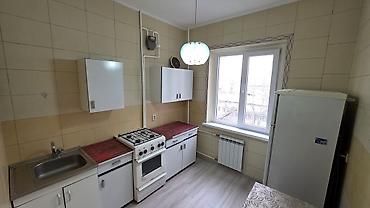 Продажа квартир: 2 комнаты, 50 м², 105 серия, 4 этаж, Евроремонт — 8