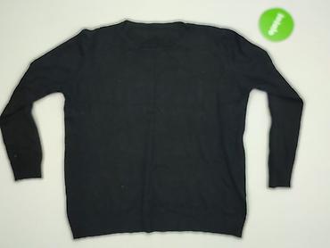 Swetry: Sweter damski, rozmiar M — 2