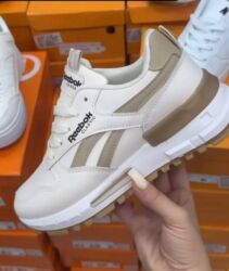 Haljine: 7Arrows L, bоја - Bordo, Drugi tip rukava — 7