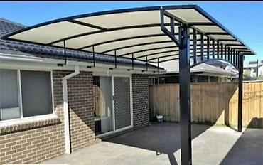 Сварка: Сварка | Ворота, Решетки на окна, Навесы Доставка, Гарантия, Демонтаж — 27