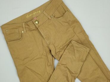 Women: Denim Co, Jeans for women, M (EU 38)