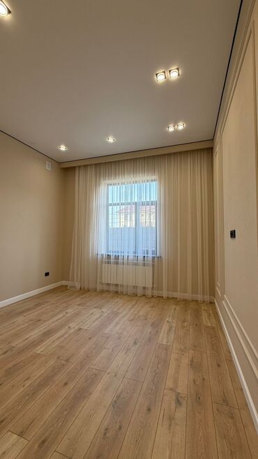 Продажа домов: Дом, 140 м², 5 комнат, Агентство недвижимости, Евроремонт — 4