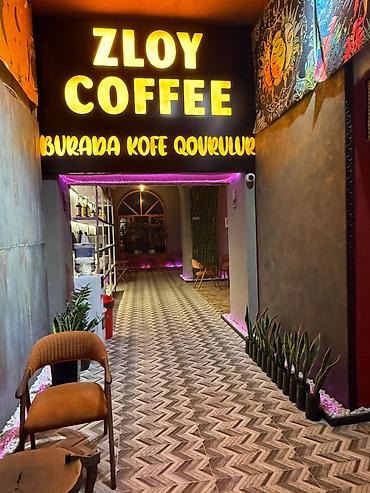 cap işləri: Reklam Lövhələrinin yüksək keyfiyyətdə və münasib qiymətə hazırlanması — 4