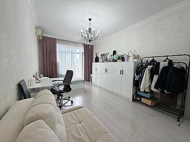 boulevard: For rent 3 bedroom apartment in the "Golden Square". 80 Kyiv Street — 3