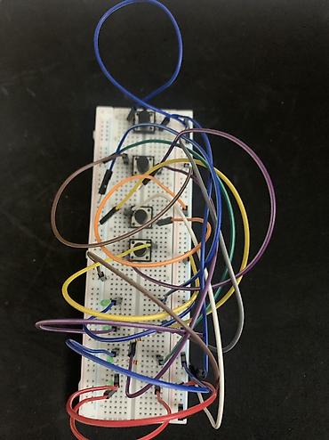 nintendo controller: Плата совместимая с Arduino UNO (форм‑фактор R3), синяя — 2