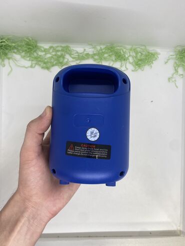 Dinamiklər və kolonkalar: Greatnice GTS-1349 Mini Kalonka Qiymət 25 yox❌ 15 Azn✅ ✅Rəngli işıqlı — 9