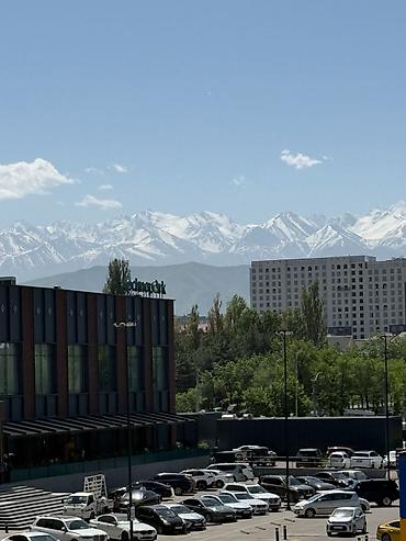Продажа квартир: 1 комната, 47 м², Элитка, 4 этаж, Дизайнерский ремонт — 12