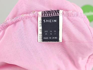 it moda spódnice: Shein, Spódnica damska, rozmiar XS — 5