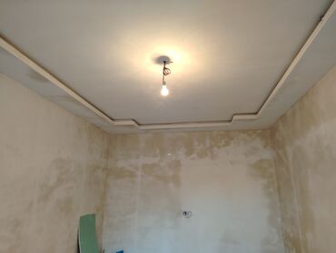 Dizayn, layihə: Layihələndirmə və təmir–tikinti xidməti - Fərdi həyət evləri və — 6