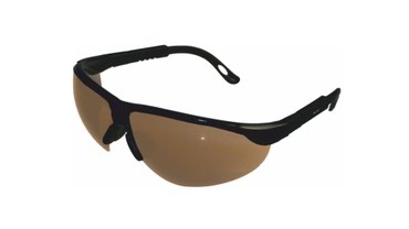 парка с мехом: Очки 085 arctic super (5-2,5рс) коричневые очки легкие современные