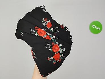sklep hm: H&M Divided, Sukienka damska, rozmiar L — 5