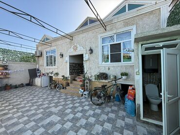 купить дом в гусарах: 3 комнаты, 100 м², Нет кредита, Свежий ремонт