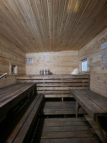 Строительство под ключ: Кафе, рестораны, Офисы, Балконы Больше 6 лет опыта — 23