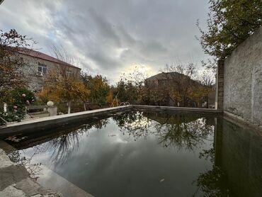 Bağ evlərinin satışı: Bakı, Mərdəkan, 282 kv. m, 5 otaqlı, Hovuzlu, Kombi, Qaz, İşıq -da lalafo.az — 13 Bağ evlərinin satışı: Bakı, Mərdəkan, 282 kv. m, 5 otaqlı, Hovuzlu, Kombi, Qaz, İşıq — 13