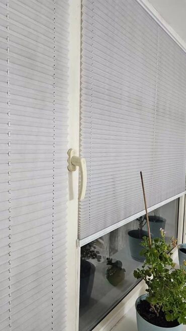 Жалюзи и рольшторы: Предлагаем горизонтальные жалюзи, обеспечивающие эффективный контроль — 12