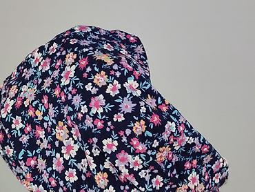 terranova top: Terranova, Sukienka damska, rozmiar XS — 7