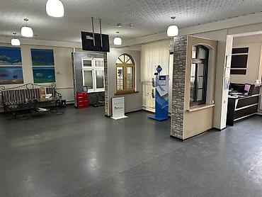 Продажа цехов, заводов, фабрик: 650 м² — 3