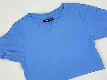 dres sinsay: Sinsay, Top damski, rozmiar M — 1