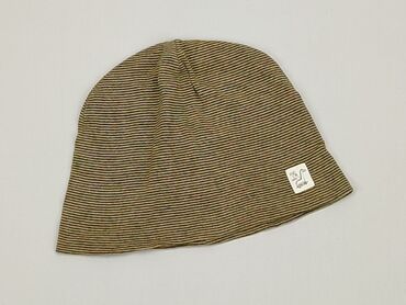 czapka nike zielona: Czapka, 52-54 cm, stan - Dobry