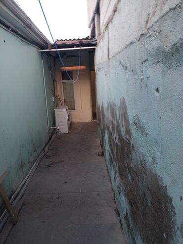 Uzunmüddətli kirayə evlər: 55 kv. m, 2 otaqlı — 13