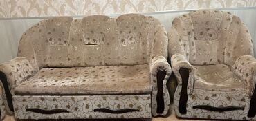 стол из массива дерева: Klassik divan, Divan, Bazalı, Açılmayan lalafo.az -da стол из массива дерева: Klassik divan, Divan, Bazalı, Açılmayan