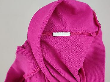 samsoe samsoe bluzy damskie: MEGI, Bluza damska
, rozmiar M — 5