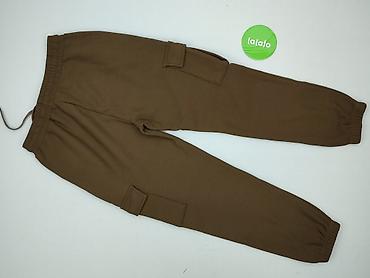 trespass softshell: Cargo, Spodnie cargo damskie, rozmiar S — 3