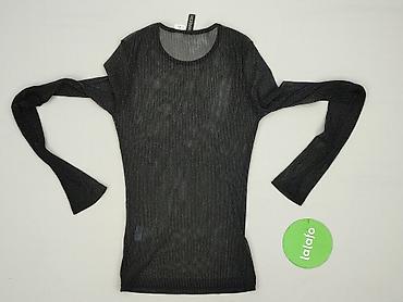 danhen: H&M Divided, Bluzka damska, rozmiar 2XS — 3