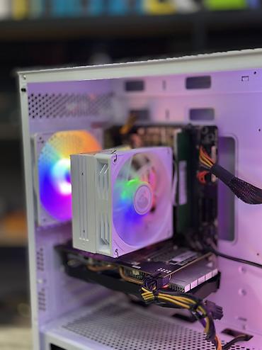 i5 8250u: Компьютер, ядер - 6, ОЗУ 16 ГБ, Для работы, учебы, Новый, Intel Core i5, NVIDIA GeForce GTX 1660 Ti, NVMe — 6
