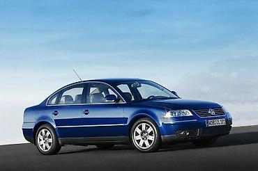 Другое: 🚗 АВТО СКУПКА 🚗 Жеңил автоунааларды САТЫП АЛАМ – Накталай акча – — 5