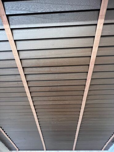 Жалюзи и рольшторы: Предлагаем горизонтальные жалюзи, обеспечивающие эффективный контроль — 4