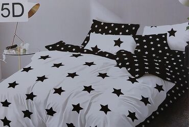 Posteljina: Bračna — 5