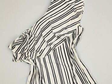 H&M, Women's blouse, size M (EU 38)