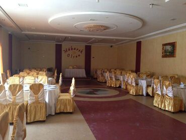 Kommersiya daşınmaz əmlakının satışı: Sumqayıt şəhəri ərazisində 19 sot torpaq sahəsində ümumi sahəsi 1925 — 22