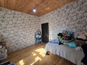 Həyət evləri və villaların satışı: Binə 4 otaqlı, 140 kv. m, Kredit yoxdur, Orta təmir -da lalafo.az — 18 Həyət evləri və villaların satışı: Binə 4 otaqlı, 140 kv. m, Kredit yoxdur, Orta təmir — 18