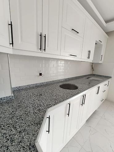 Mətbəx mebeli: Metbex Mebelleri Moyka - Hediyye Metre - 220 aznden baslayan — 5